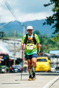 BIB: 
                            <button type="button" onclick="openModal(26438261)" class="btn btn-primary btn-sm float-right btn-popup" data-toggle="modal" data-target=".modal-high-quality">
                        <i class="fas fa-shopping-cart"></i> Add to Cart
                    </button>
                                            <button type="button" onclick="isThisMe(26438261, true)" class="btn btn-success btn-sm float-right btn-popup btn-isme hidden" data-toggle="tooltip" data-placement="bottom" title="นี่คือรูปของคุณใช่ไหม คลิกที่นี่เพื่อเอาเข้าอัลบั้ม">
                        <i class="fas fa-plus"></i> Add to album
                    </button>
                    <button type="button" onclick="isThisMe(26438261, false)" class="btn btn-warning btn-sm float-right btn-popup btn-isnotme hidden">
                        <i class="fas fa-ban"></i> Remove from album
                    </button>